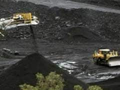 Coking Coal Imports From Russia Jump 3-fold In Last 3 Years: Report