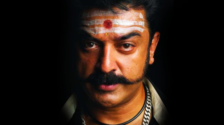 Why Kamal Haasan’s viral interview about Virumaandi controversy continues to be a fan favourite