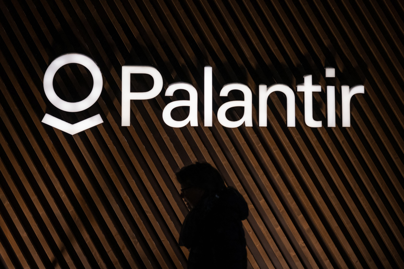 Stocks making the biggest moves after hours: Palantir Technologies, Lucid Group and more