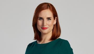 Stuff announces presenter, journalists for new 6pm bulletin on Three