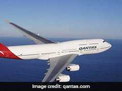 Decoding Qantas' "Ghost Flights" Scandal, Which Led To $66 Million Penalty