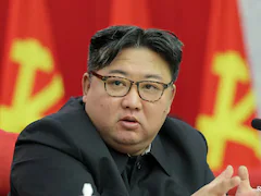 North Korea Bolsters Leader Kim Jong Un With Birthday Loyalty Oaths