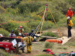 Bodies In Mexico, Likely Those Of Missing US, Australia Surfers, Found With Bullet Wounds