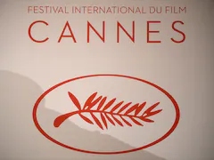 Cannes Film Festival Workers Call For Strike Over Pay A Week Before Event