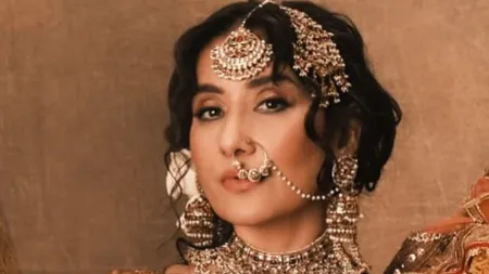 Manisha Koirala opens up about Heeramandi’s oral sex scene featuring Shekhar Suman: ‘Everything that Sanjay Leela Bhansali does…’