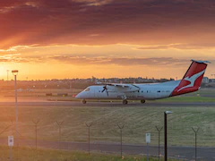 Qantas To Pay $66 Million Fine After "Ghost Flights" Scandal