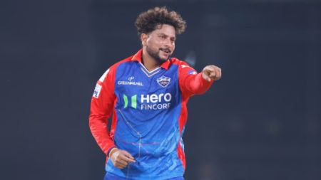 Kuldeep Yadav: A millennial kid, who has shed his ego to adapt and excel