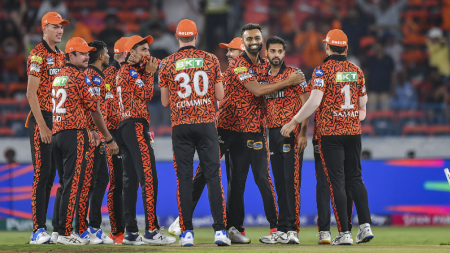 SRH vs LSG 2024, IPL Match Today: Playing XI prediction, head-to-head stats, key players, pitch report and weather update