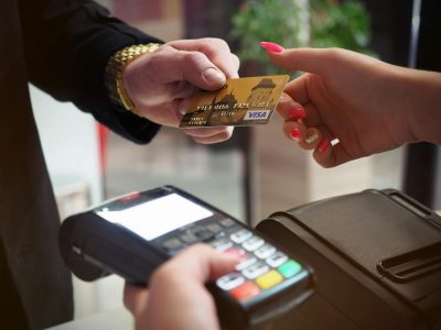 The Hidden Cost of Convenience: Credit Card Processing Fees and Their Impact on Consumers