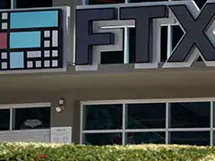 Crypto Exchange FTX Submits Plans To Distribute Over $14 Billion To Creditors