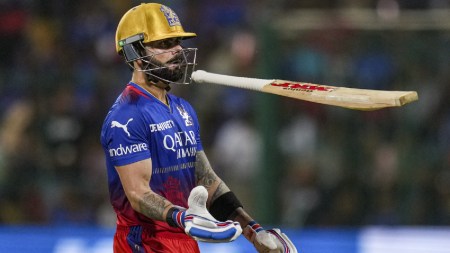 PBKS vs RCB 2024, IPL Match Today: Playing XI prediction, head-to-head stats, key players, pitch report and weather update