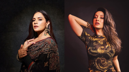 Richa Chadha responds to Nora Fatehi’s ‘I don’t believe in feminism’ remark: ‘Those seeking its benefits deny being a feminist’