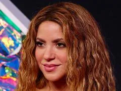 "Insufficient Evidence": Spanish Court Shelves Shakira's Tax Fraud Case