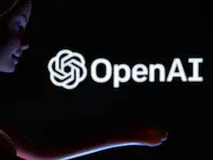 OpenAI May Announce Google Search Competitor On Monday: Report