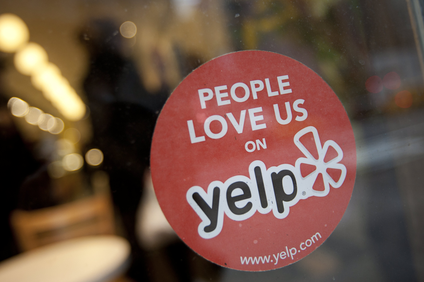 Stocks making the biggest moves after hours: Yelp, Sweetgreen, Akamai Technologies and more