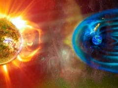 Solar Storm: Understanding A Geomagnetic Storm And What To Expect From It