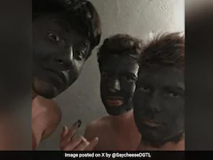 US Teens, Expelled From School For "Blackface", Get $1 Million After Revealing Truth