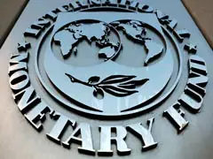 IMF Doubts Cash-Strapped Pakistan Will Be Able To Pay Back Loan