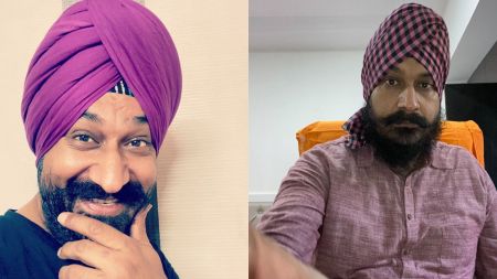 Gurucharan Singh missing case: Delhi Police visit the Tarak Mehta Ka Ooltah Chashmah set in Mumbai, question actor’s co-stars