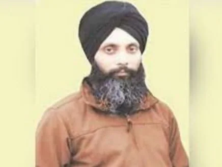 Canada Makes Fourth Arrest In Khalistani Terrorist Hardeep Nijjar's Killing