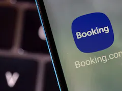 Booking.com To Face Tough New EU Tech Rules