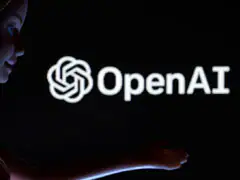 OpenAI Unveils New AI Model GPT-4o, Will Be Offered For Free