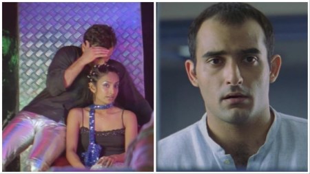 Saif Ali Khan joked about Aamir Khan, Farhan Akhtar started screaming: Suchitra Pillai recalls Dil Chahta Hai shoot, says people were scared of Akshaye Khanna