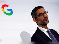 Google To Use AI-Generated Answers In Search Results, Says CEO Sundar Pichai