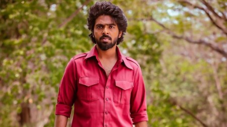 GV Prakash addresses trolling after separation announcement: ‘Have the virtues of Tamilians stooped so low?’