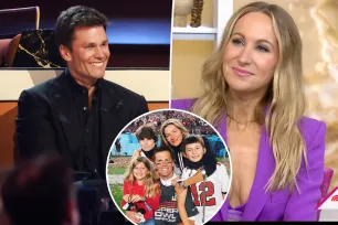 Nikki Glaser says it’s ‘impossible’ Tom Brady didn’t consider roast’s effect on family: He did ‘his research’