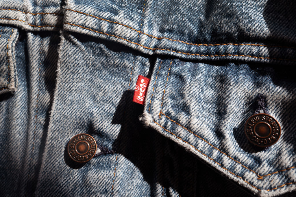 Denim stocks can benefit with Western style in vogue, TD Cowen says