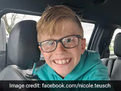 "He Was My Baby": 10-Year-Old DIes By Suicide After Bullying At School