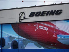 What's Next For Boeing After US Says Plane Maker Can Be Prosecuted