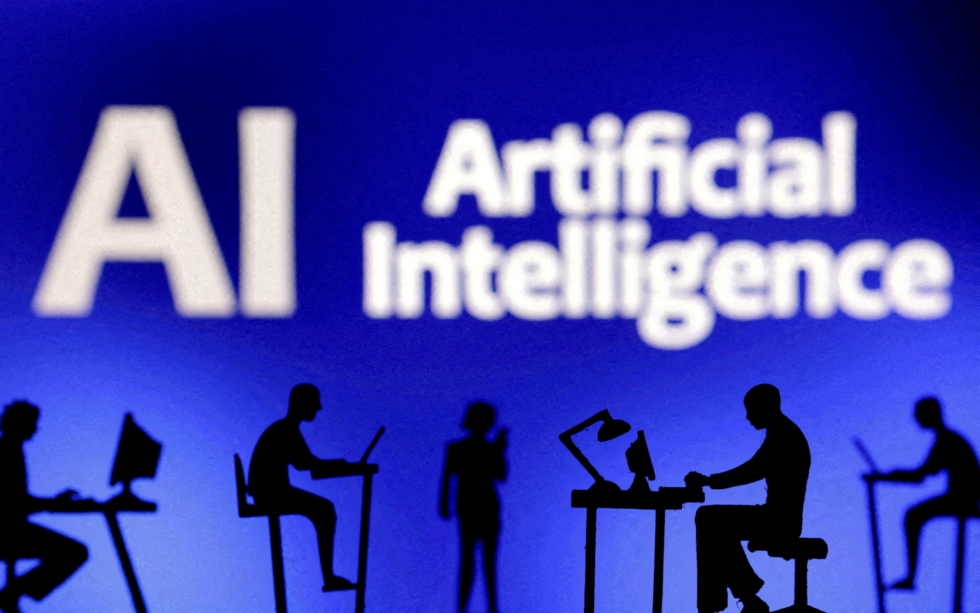 Europe's Top Rights Organisation Adopts First International Treaty On AI