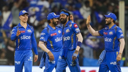 IPL 2024 points table update: Mumbai Indians finish season at the bottom of table after loss to Lucknow Super Giants