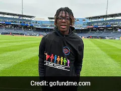 US Teen Takes Part In 'Spicy Chip Challenge'. Dies Of Cardiac Arrest