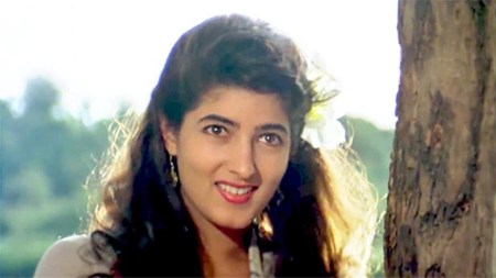 When Twinkle Khanna auditioned for Shekhar Kapur in ghaghra-choli, accepted it was ‘atrocious’ but she still landed the part: ‘I laugh about it’