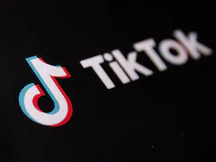 Why France Banned TikTok Amid New Caledonia Unrest