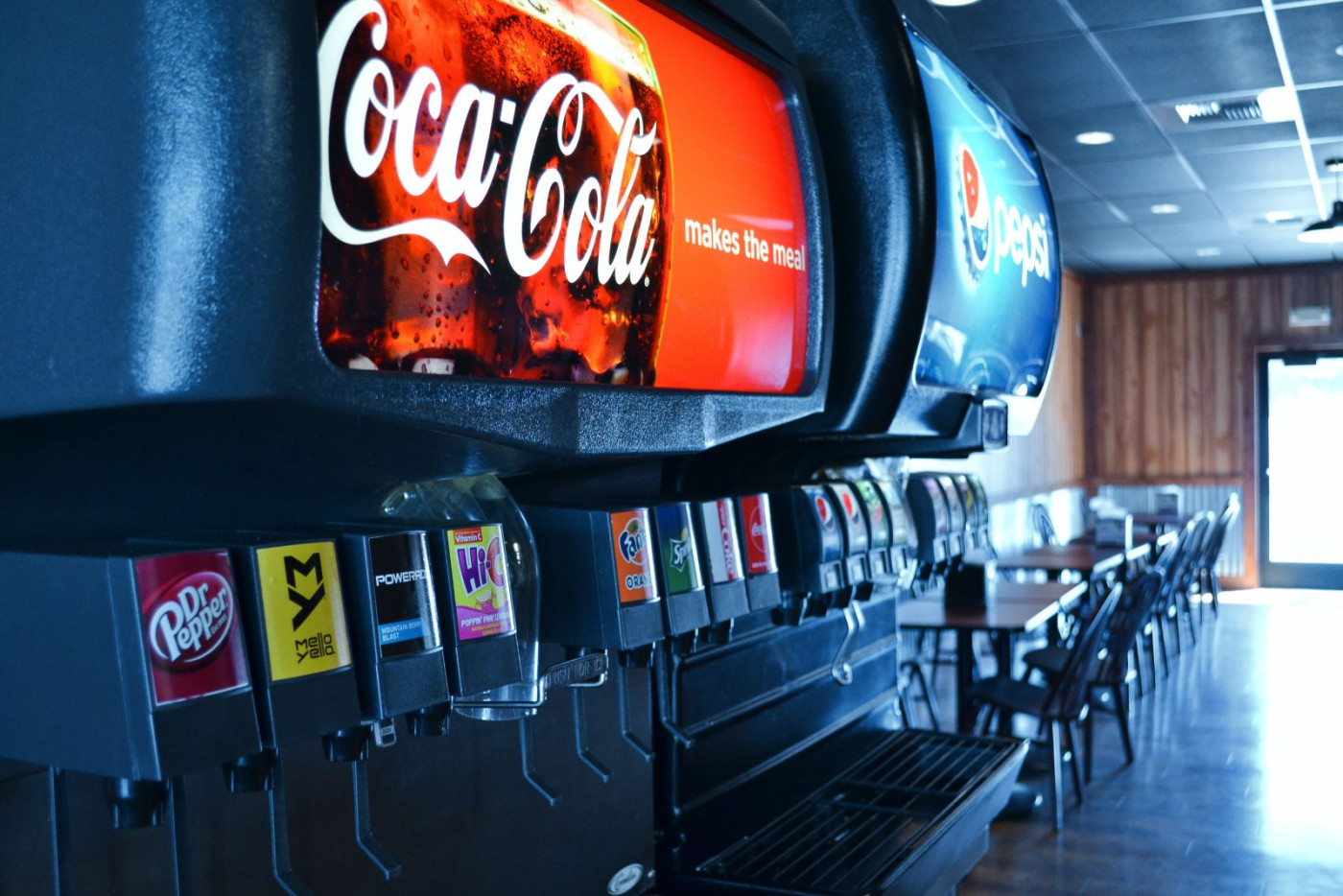 Coca-Cola Stock: Is Wall Street Bullish or Bearish?