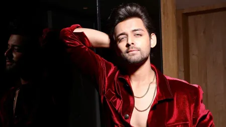 Samarth Jurel opts out of Khatron Ke Khiladi 14 due to a knee injury