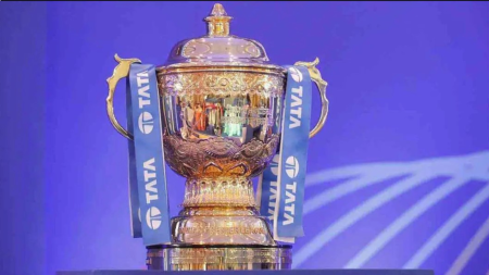 IPL Playoffs: Check out fixtures and schedule after group stage concludes