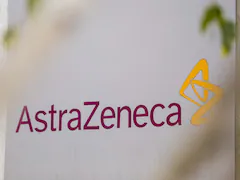 AstraZeneca To Build $1.5 Billion Cancer Drug Facility In Singapore