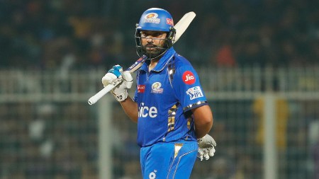 Star Sports responds to Rohit Sharma’s ‘breach of privacy’ accusation, denies leaking audio of conversations