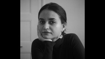 Payal Kapadia: ‘Indian films have their own ethos, performative quality… but it’s not well understood in West’