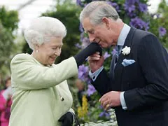 Britain's King Charles Is Now Officially Richer Than His Mother Queen Elizabeth. His Net Worth Is...