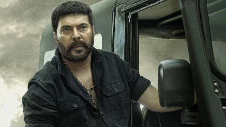 Mammootty on Malayalam cinema’s success as Hindi, Tamil, Telugu film industries struggle: ‘They are failing because…’