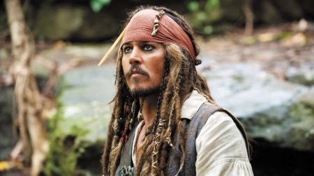 Pirates Of The Caribbean producer Jerry Bruckheimer wishes Johnny Depp reprises his role as Jack Sparrow in reboot: ‘He created Captain Jack’