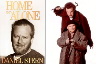 ‘Home Alone’ actor reveals fight to quintuple his salary for the sequel