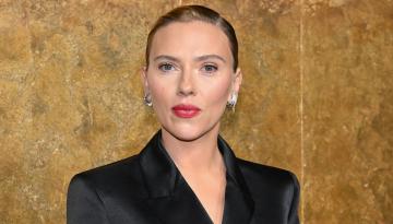 Scarlett Johansson lawyers up over ChatGPT voice that 'shocked and angered' her