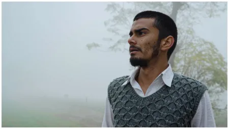 Jaggi movie review: An unrelentingly brutal peek inside the ugliness of Punjab, MUBI’s new drama isn’t for the faint of heart